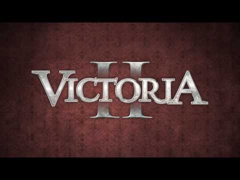 Victoria 2 (CD-Key, Steam, Region Free)