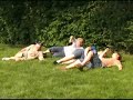 Die Bremer Stadtmusikanten (German 1 Style) Die Bremer Stadtmusikanten (German 1 Style)