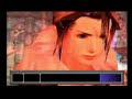 Final Fantasy 8 - Omega Weapon ohne jeglichen \"Betrug\" AMV