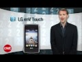 CNET Top 5: Most popular gadgets October 2009