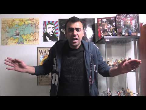 αστειο βιντεο