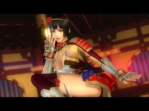 Vidéo 1