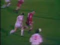 Northern Ireland Football 1992 - John Flanagan Resigns Northern Ireland Football 1992 - John Flanagan Resigns