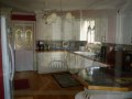 86A Heartland Dr Elgin, SC 1479 - YouTube