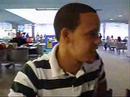 THE COMPANI IN RD CON EL GIO