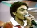 Idea Star Singer_ Renjan Elimination_ by Deepu D S