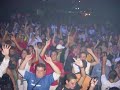 mix factory   take me away  xtc come hard mix 