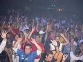 mix factory   take me away  xtc come hard mix 