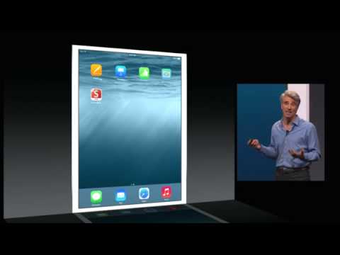 osx - I don't own anything. 1080p version has been uploaded, watch here : http://www.youtube.com/watch?v=s21WlV994_4.