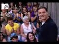 Quinta Categoria 35 - Roubando a Fala