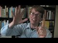 Truth or Fail: Hoaxes