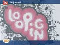 TV Tours - Expo : L'art du dessin d'animation pour TV Tours - Expo : L'art du dessin d'animation pour
