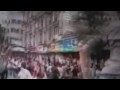 videos de An Open Letter From Iranians TO The World-Spread it World Wide