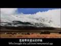 videos de VITAS  chinese THE TIBETAN PLATEAU