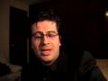 videos de Mensaje colegas del Doctorado