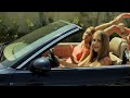 Ariana Bushati - Hands up