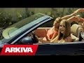  Hands up (Official Video HD) 
