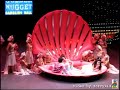 Mefistofele - opera di Arrigo Boito - mix Mefistofele - opera di Arrigo Boito - mix