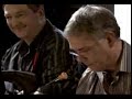 Shattered Cross - Darrell Scott with Paul Brady Shattered Cross - Darrell Scott with Paul Brady