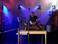 Dj Bruno Belintani Tennis Clube Part 2