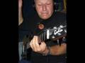 Long train running DoobiBrothers Instrumental Sirois