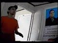 compra de votos