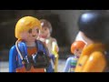 junk town trailer junk town trailer