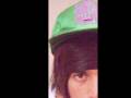 videos de Vintage mamasa .