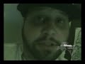Mike Kalombo and Lil Crazed in the lab pt2