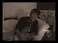 Mike Kalombo and Lil Crazed in the lab pt2