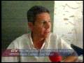 videos de www.notisaas.es.tl - RECONOCIMIENTO POR EL CONSEJO DELIBERANTE A FRANCISCO PANCHO AGUILERA