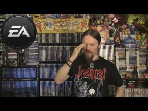ea - Here are their numbskull words here for your enjoyment and disdain alike - http://www.ign.com/articles/2013/02/27/electronic-arts-building-microtransactions-...