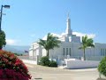 San Jose Costa Rica LDS (Mormon) Temple - Mormons San Jose Costa Rica LDS (Mormon) Temple - Mormons