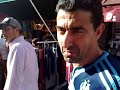 fi khatar diar djemaa...akli,bob et el vat a paris ! fi khatar diar djemaa...akli,bob et el vat a paris !