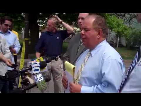 how to be a correctional officer in nj