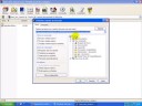 instalando novas fontes em seu pc