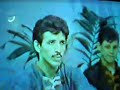 Castulo Fu Yin Pai en TV
