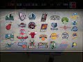 LA Lakers 2008 - 2009 Preview- Welcome to the Lakeshow