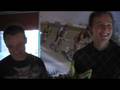 videos de Wethouder 