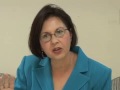 Immigration reform discussed at El Concilio meeting