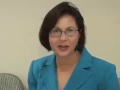 Immigration reform discussed at El Concilio meeting