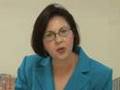 Immigration reform discussed at El Concilio meeting