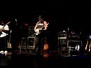 Bela Fleck
