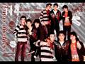 videos de Jemi love story Chapter16