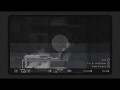 Lost: Zagubieni - Video Poradnik - e3/7 part1/2