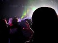 Muses Rapt-Spiritual Healing(Ananda Shake rmx) @ Technostate