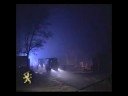 Policija Na Republika Makedonija!Makedonija!!! Policija Na Republika Makedonija!Makedonija!!!