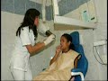 Facultad de Odontología Facultad de Odontología
