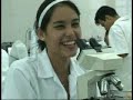 facultad de odontología