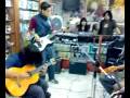 videos de KIMI TO IU HANA - ASIAN KUNG FU GENERATION - CRIMSON lml - acustico en Galeria Zerox en Arenales